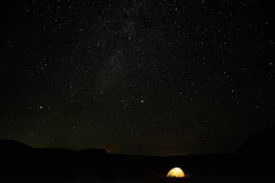 high-uintas-wilderness_kings-peak_hage-photo_2024_UTHK20240906-0801