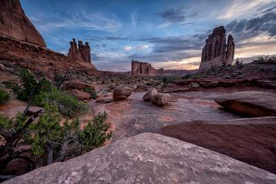 Arches-National-Park-2_Mighty-Five_Payne_Angie_2020
