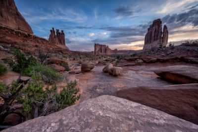 Arches-National-Park-2_Mighty-Five_Payne_Angie_2020