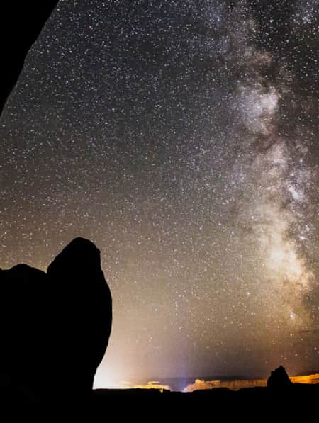 Dark Sky Parks Astro Tourism In Utah Visit Utah Dark Sky Parks Astro Tourism In Utah Visit Utah
