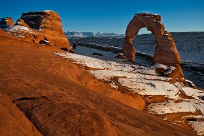 Arches-National-Park_delicate-arch-winter