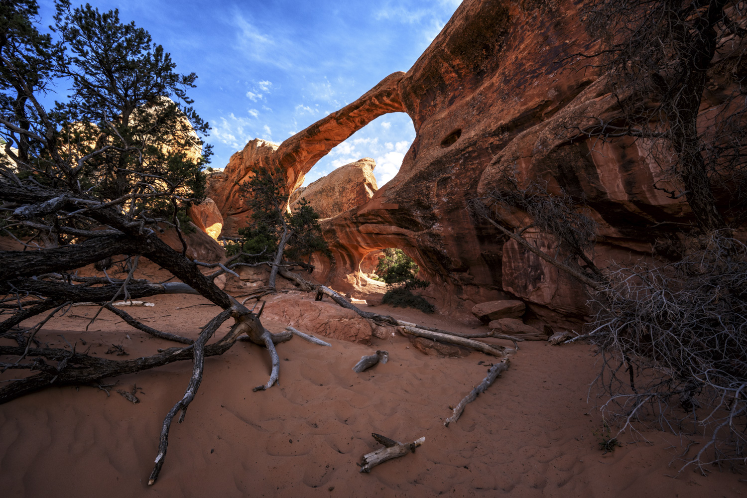 Places To Go In Utah