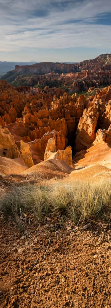 Bryce-Canyon_Mighty-Hoodoo_Payne-Angie_2020_1