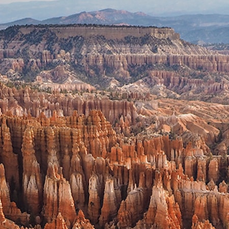 7 Day Road Trip To Utah S National Parks Visit Utah