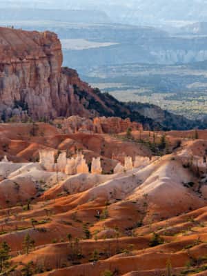 Mighty-Five_Bryce-Canyon_Payne-Angie_2020
