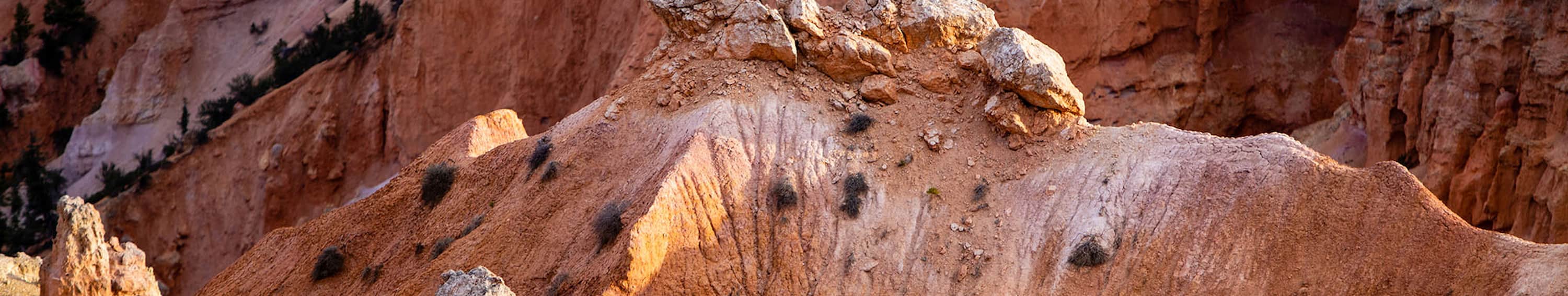 Delta Ut Delta, Utah | Town History and Cultural Attractions | Visit Utah