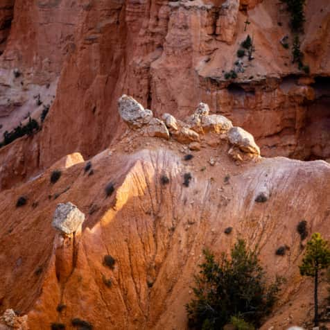 monument valley park tour