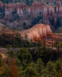 Utah-Mighty-Five_Bryce-Canyon-National-Park_Payne-Angie_2020