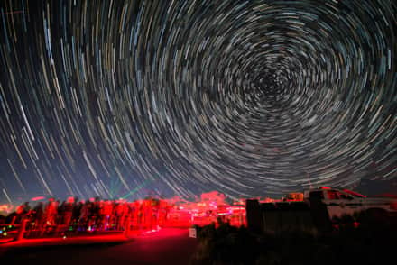 Canyonlands-National-Park_Star-Party_Dark-Sky_NPS