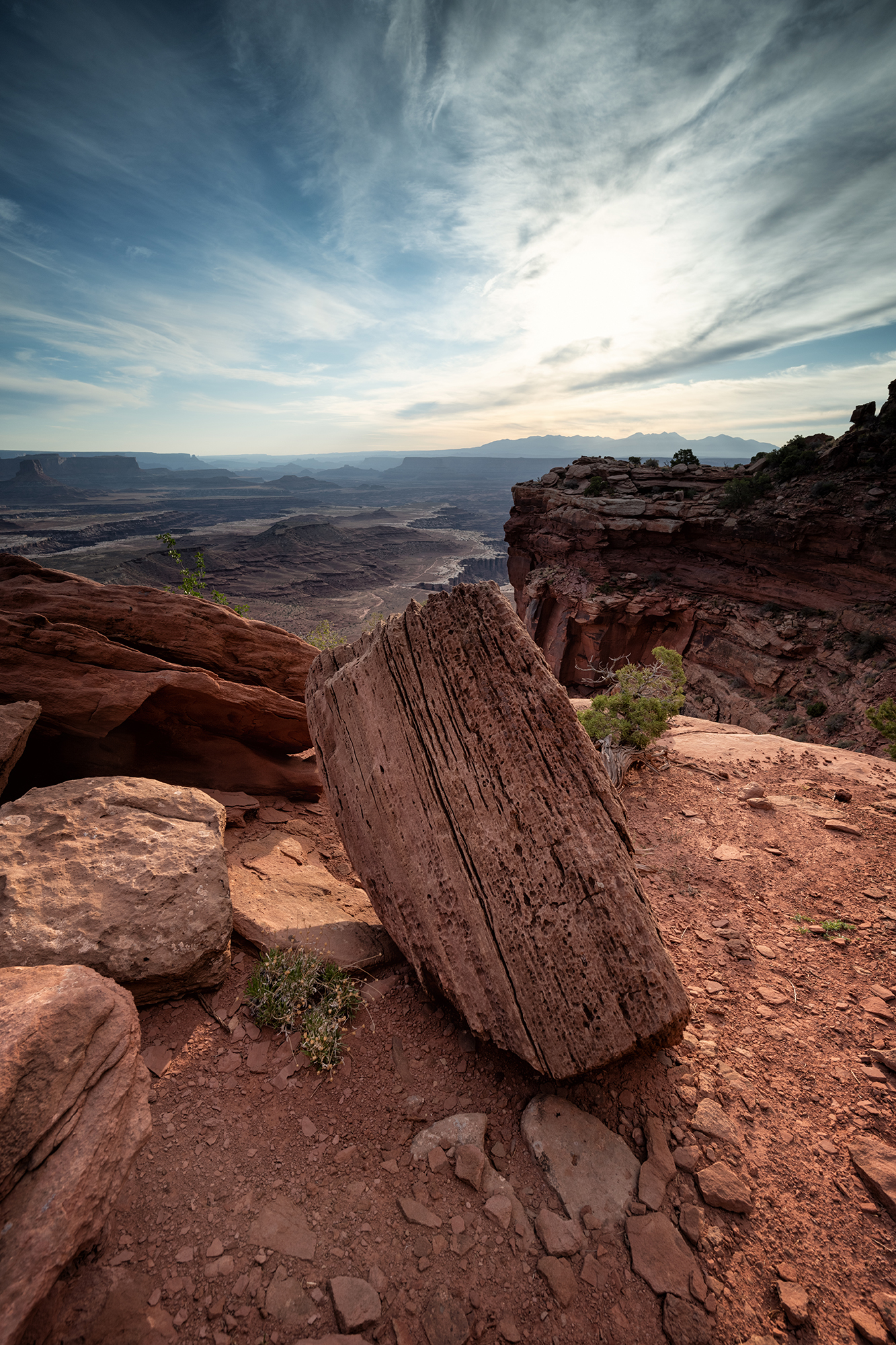 Canyonlands_Mighty-Five_Payne_Angie_2020_Utah-Mighty-Five_Payne_Canyonlands-1053-Edit