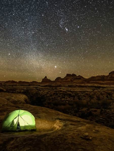 Dark Sky Parks Places Utah Has The Most On Earth Visit Utah Visit Utah Dark Sky Parks Places Utah Has The Most On Earth Visit Utah Visit Utah