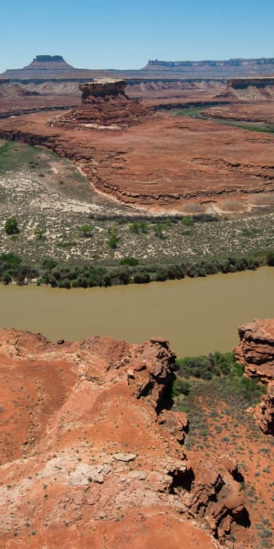 websocial_npsphoto_canyonlands_green-river-oxbow_9422752199_o