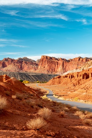 Capitol-Reef-National-Park_MTJP_More-Than-Just-Parks_Will-Pattiz_2020