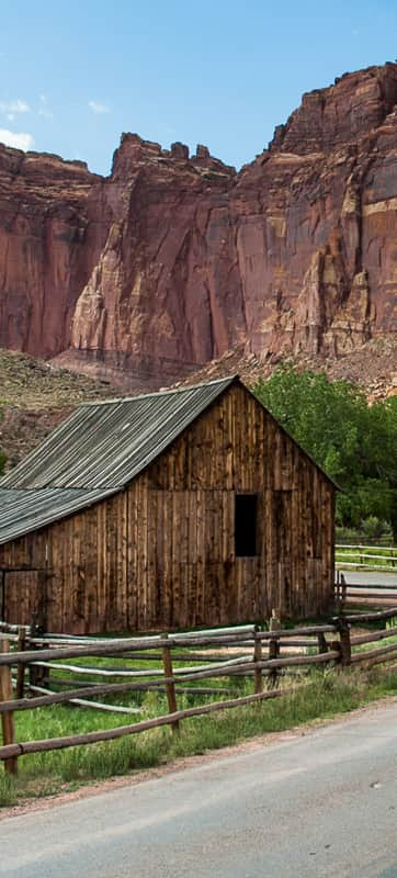 experience-giffordhomestead