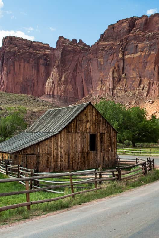 experience-giffordhomestead