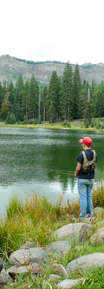 web2000_20160726_utah_boulder_mountain-01