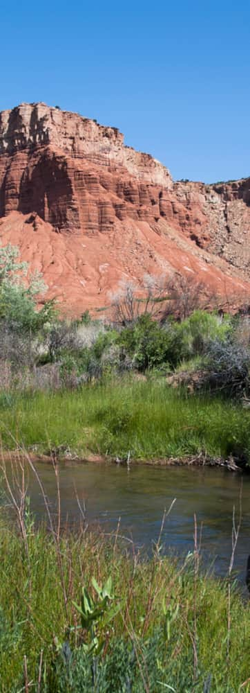 web2000_fremontriver_fly-fishing-near-capitol-reef-national-park-uot_large