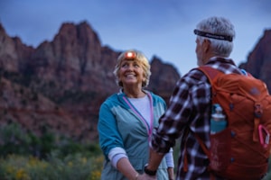 Zion-National-Park_In-Love-In-Utah_Vagnini-Alison_2022