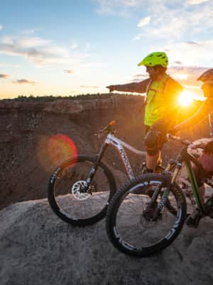 Gooseberry-Mesa_mountain-biking_Hesser-ted-05