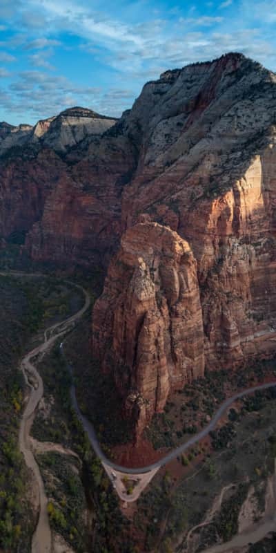 mt_carmel_highway_zion_national_park