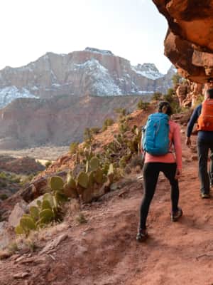 watchman-trail_zion_hage-photo_uttvl20170128-1577