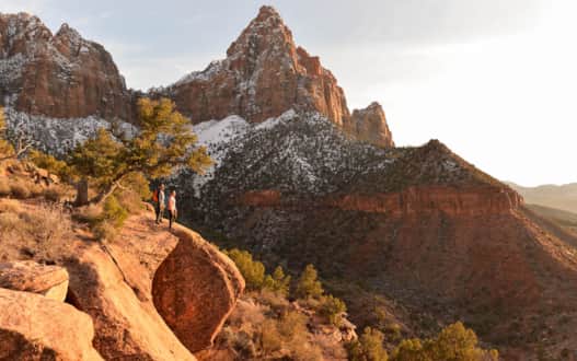 web2000_zion_np_refresh_winternp_zion_hagephoto_uttvl20170128-1670