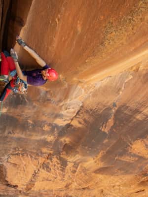 Zion_Climbing_Big-Wall-1_Trad_Burr-Andrew_2020