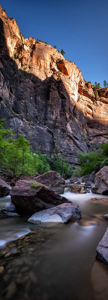 Zion_Mighty-Five_Payne_Angie_2020_Utah-Mighty-Five_Payne_Zion-1623-Edit_Full