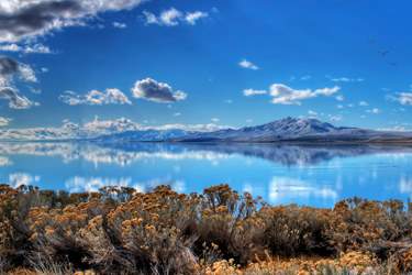 antelope-island-state-park_water-_sansom-dave_