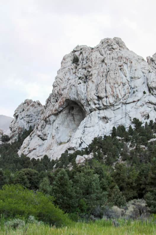great-basin-desert-tour_209_a_web2000