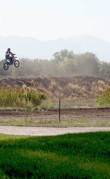 head_jordanriverohv_1300x586