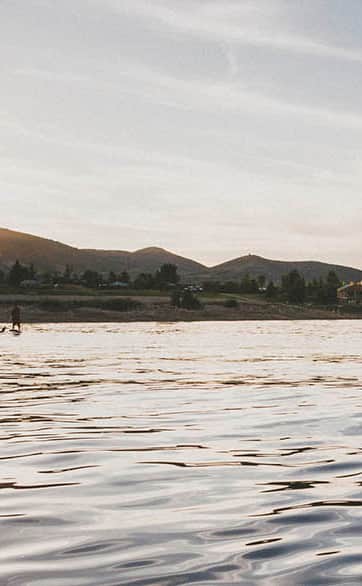 header_jordanellesup_0615_0087