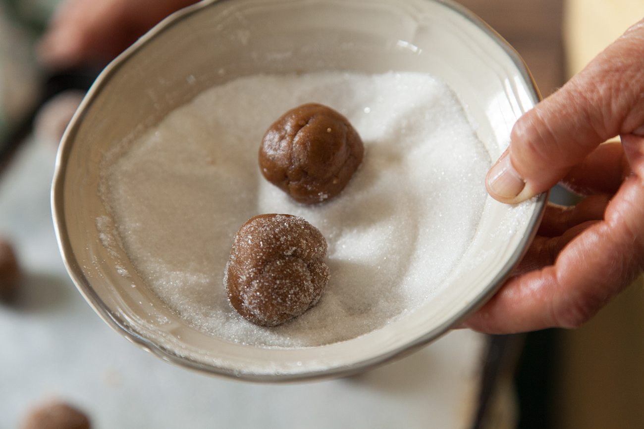 American West Heritage Center