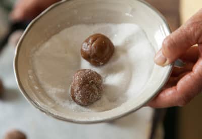 American West Heritage Center