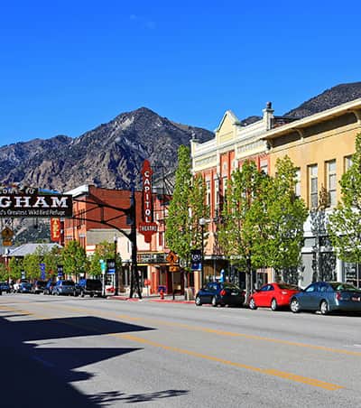 slide_brigham_city-b