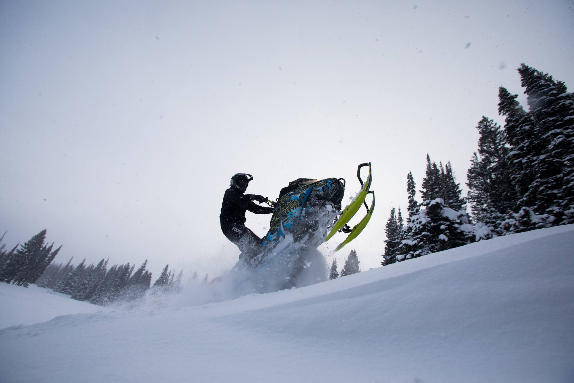 web2000_2c3a2405_bearlake_jimurquhart