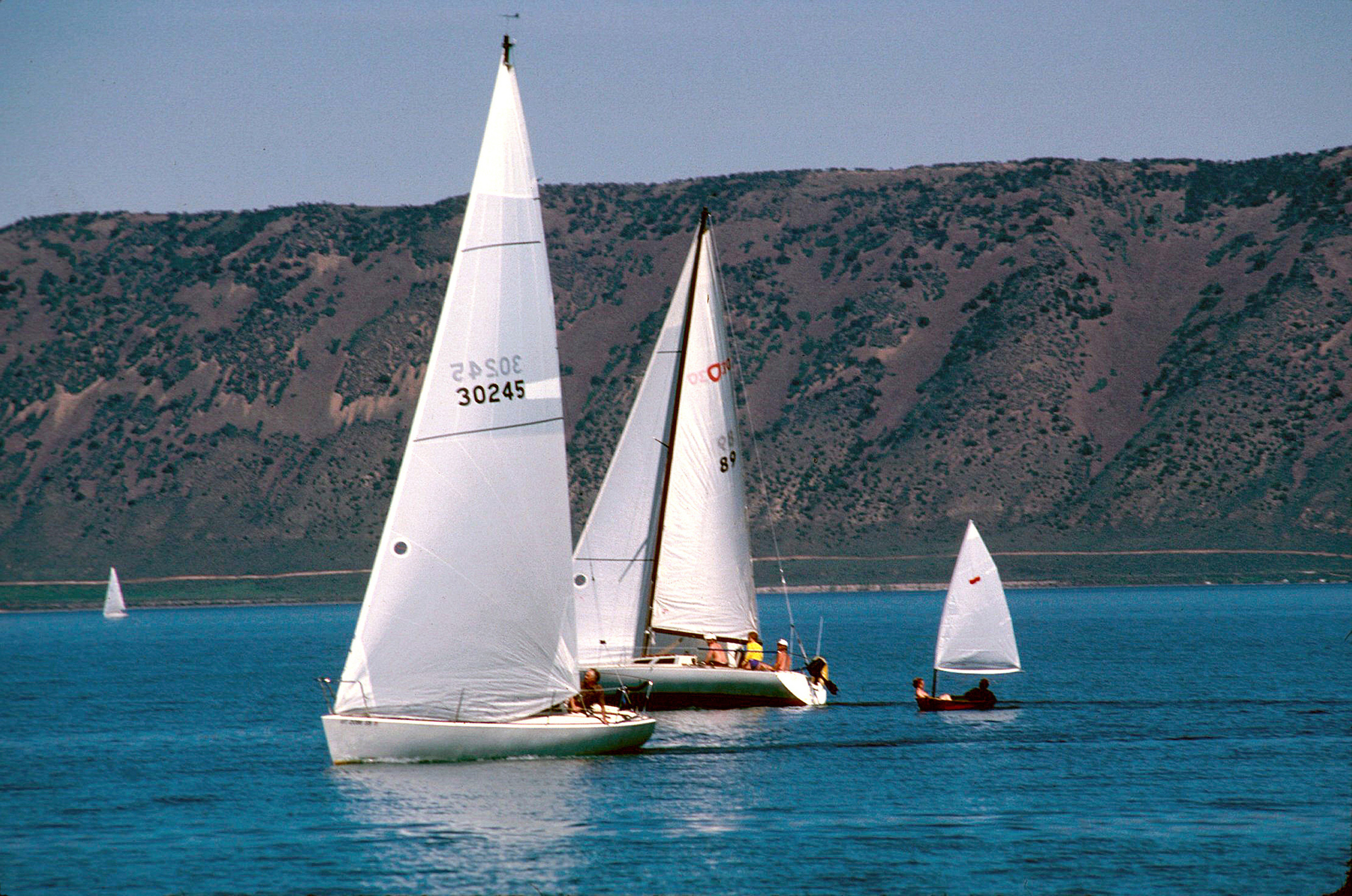 web2000_bear-lake_bear-lake