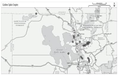2-golden-spike-empire-map