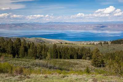 Bear-Lake-Overlook_Northern-Utah_Dash-Jay_2015