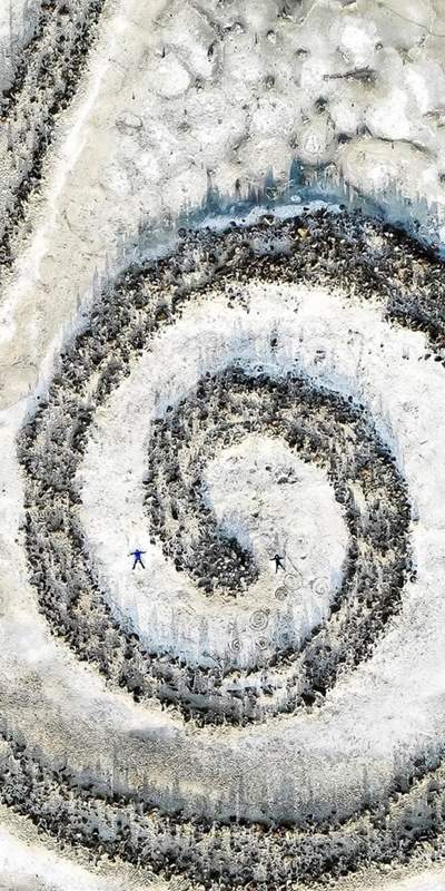 Spiral-Jetty_UGC-approved_@the-nirvan
