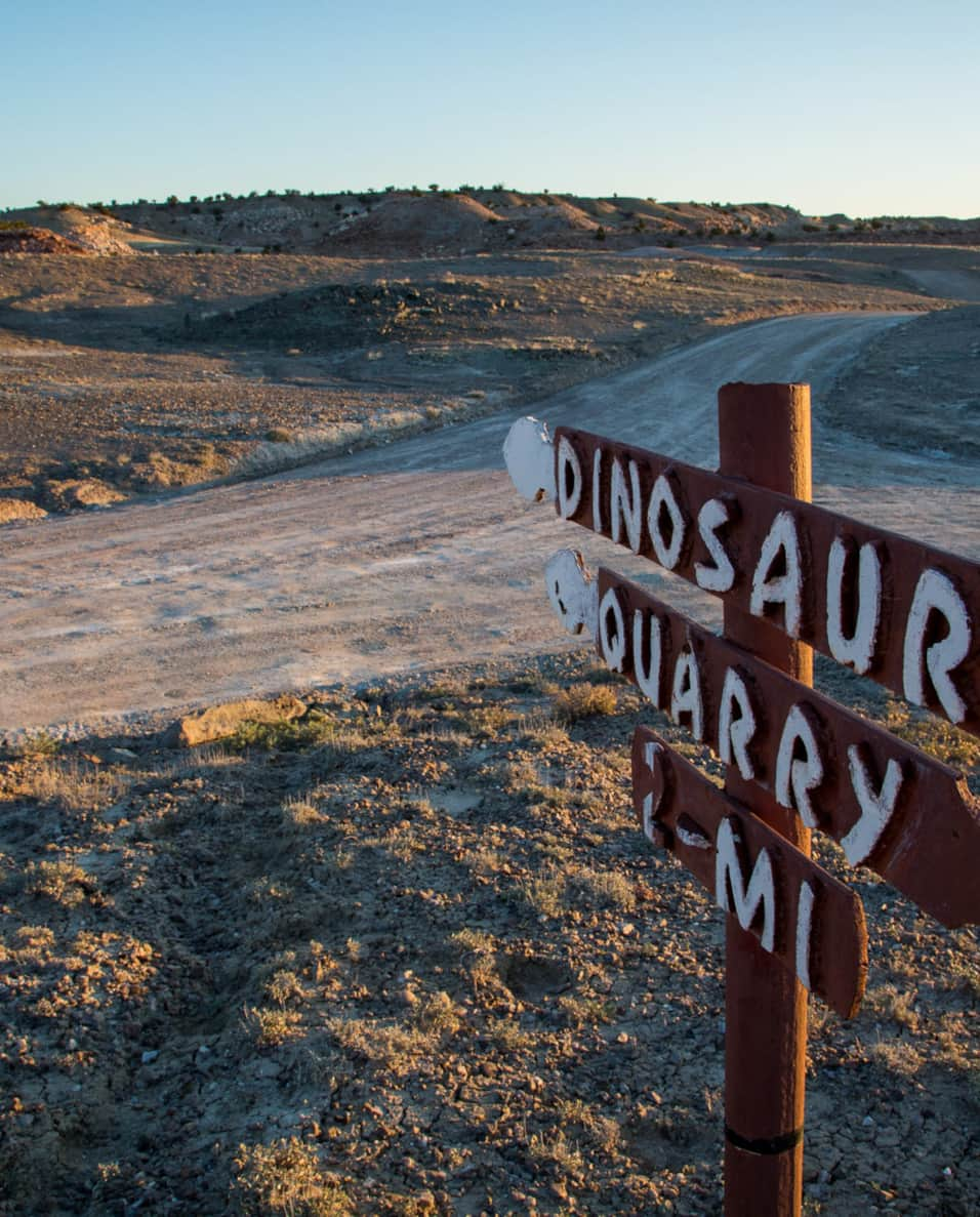 travel books on utah