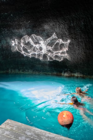 6 Things To Do At The Homestead Crater In Midway Utah Visit Utah