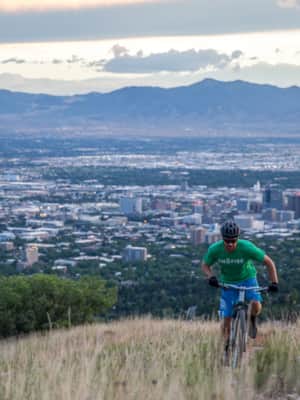 web2000_jaydash_mountain-biking-bonneville-shoreline-trail-5790