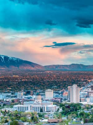 web2000_saltlakecity_skyline_spring_jay_dash_photography_img_3274_full_large