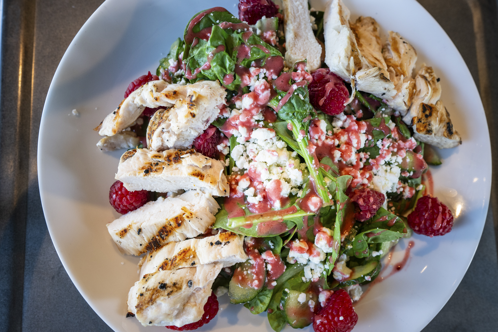 Bear-Lake_Summer_Garden-City_Watt-Jeremiah_2024_JWattPhoto_BearLake-1698