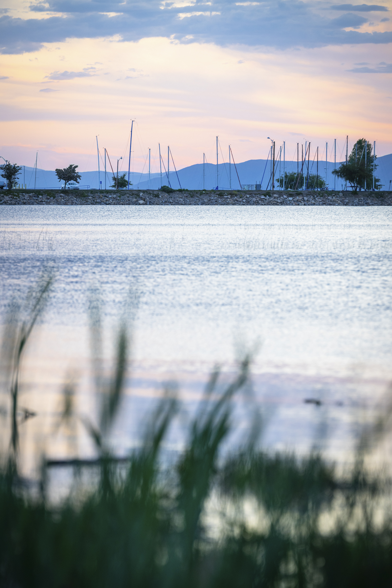 Bear-Lake_Summer_Garden-City_Watt-Jeremiah_2024_JWattPhoto_BearLake-1922