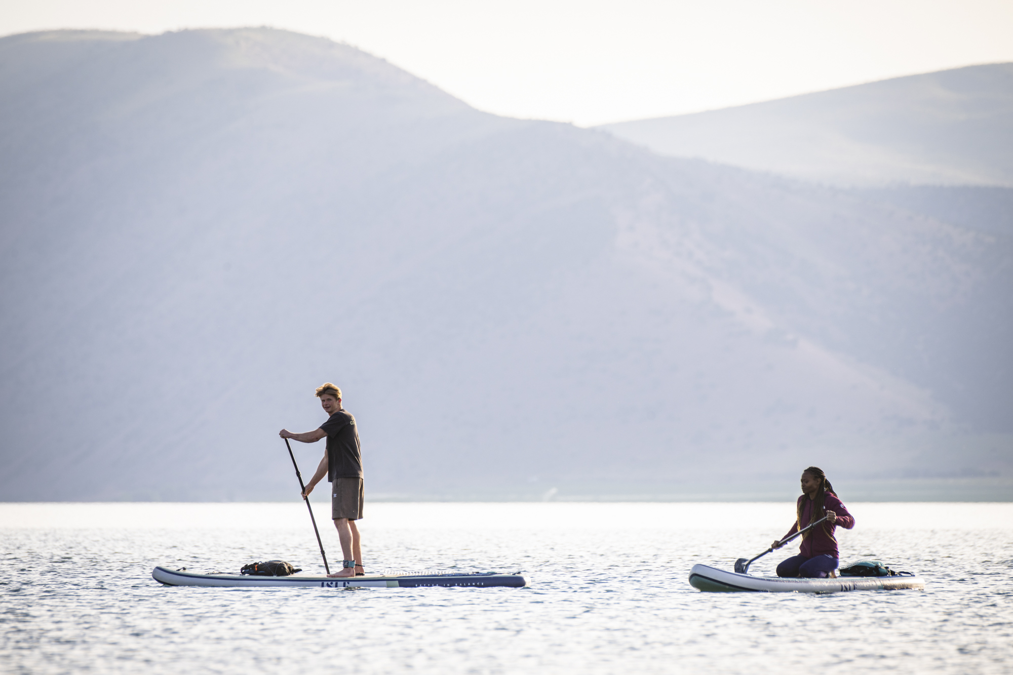 Bear-Lake_Summer_Garden-City_Watt-Jeremiah_2024_JWattPhoto_BearLake-2641