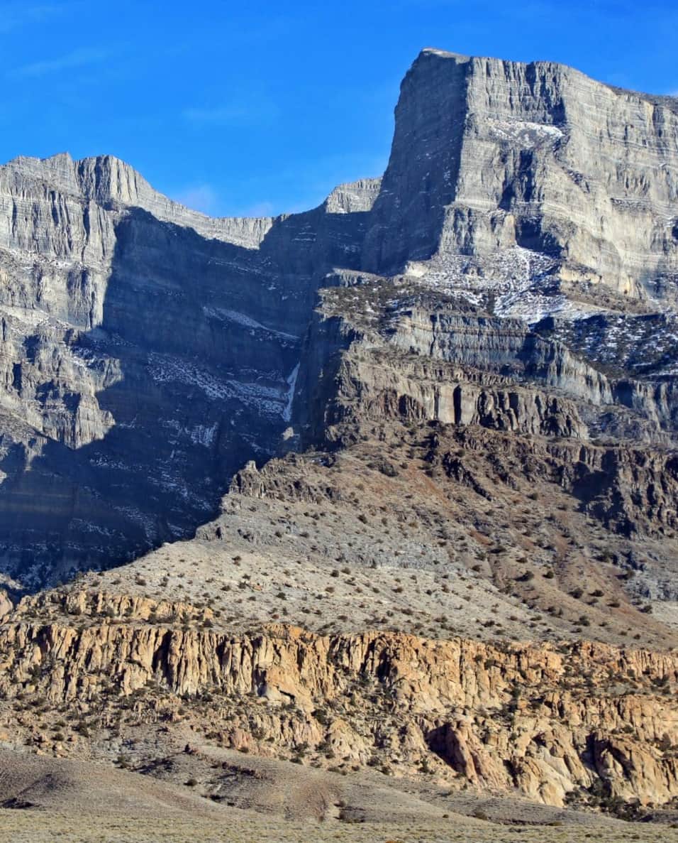 Delta Ut Delta, Utah | Town History and Cultural Attractions | Visit Utah