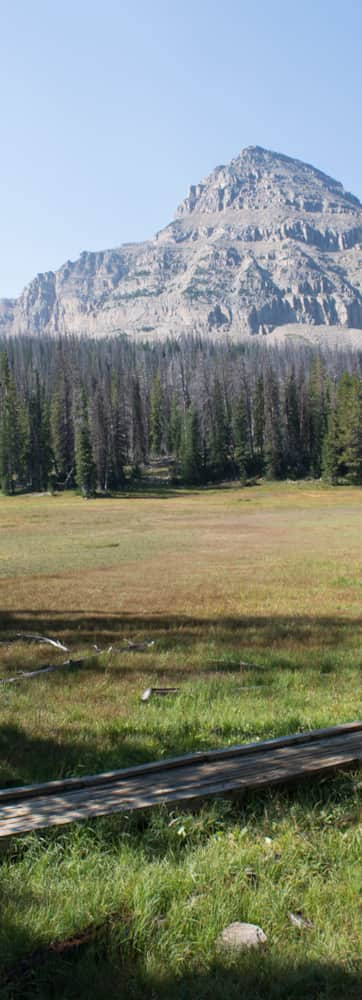 High-Uintas-Wilderness-2_Hiking_Hage_2017