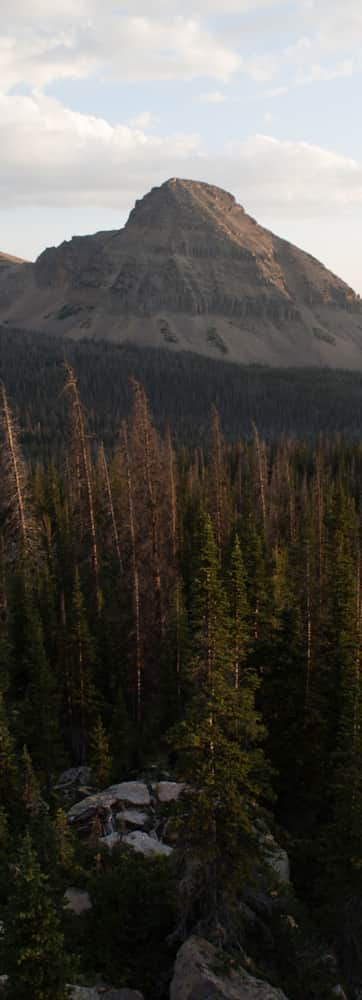 High-Uintas-Wilderness-5_Hiking_Hage_2017